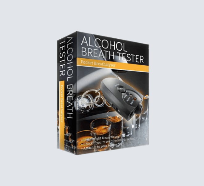 Alcohol Tester Boxes Wholesale.png
